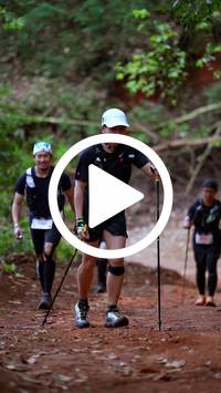 BIB:  <button type="button" onclick="openModal(27518682)" class="btn btn-primary btn-sm float-right" data-toggle="modal" data-target=".modal-high-quality">
                <i class="fa fa-download"></i> Download
                </button>